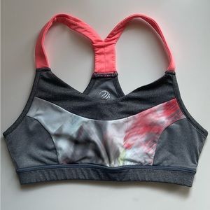 MPG Sports Bra